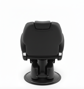 Кресло для барбершопов DiBiDi YL1001