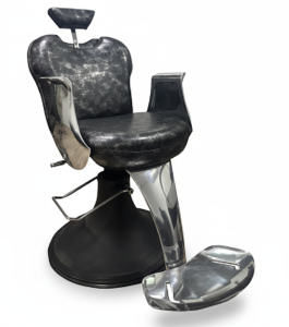 Кресло для барбершопов TATU