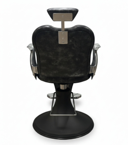 Кресло для барбершопов TATU