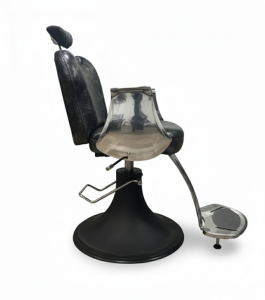 Кресло для барбершопов TATU