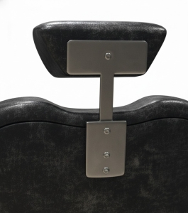 Кресло для барбершопов TATU