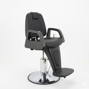 Кресло для барбершопов David