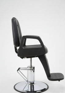 Кресло для барбершопов David