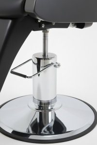 Кресло для барбершопов David