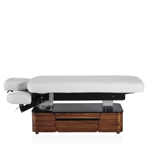 Массажный стол кушетка с электроприводом Lynn-Heaven Salon