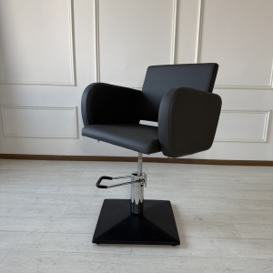 Парикмахерское кресло Лондон