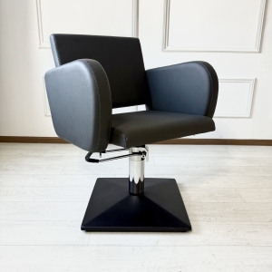 Парикмахерское кресло Лондон