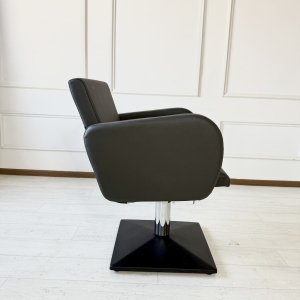 Парикмахерское кресло Лондон