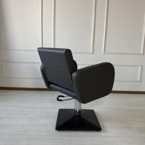 Парикмахерское кресло Лондон