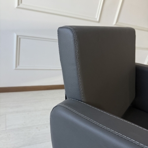 Парикмахерское кресло Лондон