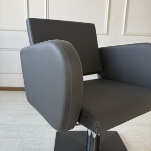 Парикмахерское кресло Лондон