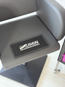 Парикмахерское кресло Лондон