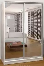 Шкафы купе