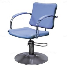 Парикмахерское кресло «Чарли» гидравлическое