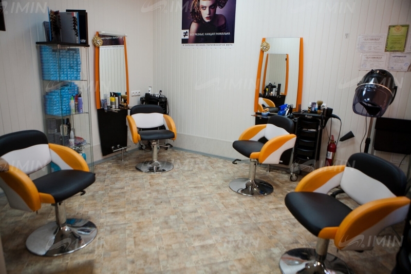 имидж оборудование для салонов красоты. оборудование для парикмахерских и салонов красоты. сергиев посад оборудование для салонов красоты. оборудование для парикмахерских и салонов. парикмахерский зал мойки.