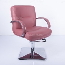Кресло для парикмахера «Принц» гидравлическое