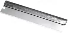Лезвия  к бритве, прямые (10шт.)