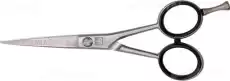 Парикмахерские ножницы прямые Dewal,  5,5''