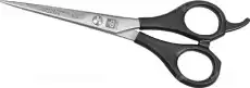 Парикмахерские  ножницы 5,5" филировочные
