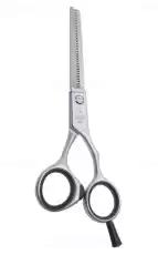 Парикмахерские ножницы филировочные Dewal , 40 зубцов, 5,5''