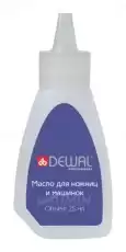 Перчатки винил 100 шт., L