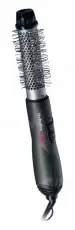 Фен щетка BaByliss BAB2620E,  700Вт, диам. 32мм