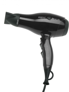 Фен щетка BaByliss BAB2620E,  700Вт, диам. 32мм