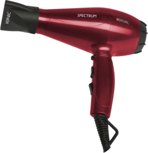 Фен щетка BaByliss BAB2620E,  700Вт, диам. 32мм