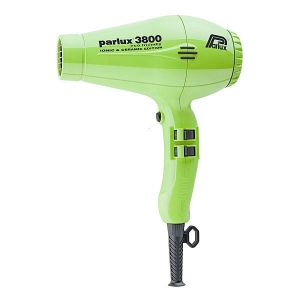 Фен BaByliss Pro Veneziano 2000Вт