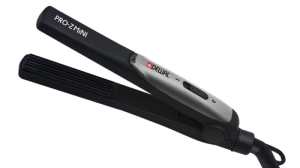 Термобигуди для волос BaByliss, керамика+велюр