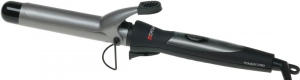 Плойка-конус для волос BaByliss Pro Titanium Tourmaline, с терморег., 32-19мм, 65Вт