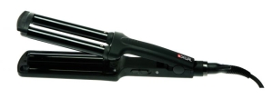 Плойка BaByliss Pro Titanium Tourmaline, c терморег., 25 мм