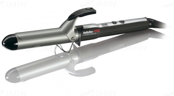 BaByliss Pro Titanium Tourmaline c 32