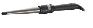 Машинка для создания локонов Babyliss Pro MIRACURL