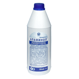 ВанночкаKDS 1(1л)