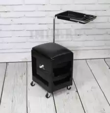 Тележка для педикюра и маникюра YC 833