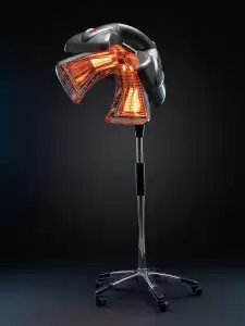 Климазон "Olimpo" TB-KT2000-L