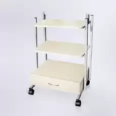 Столик ТРИО