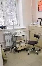 Столик ТРИО