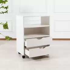 Столик "Профи"