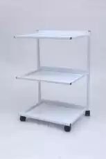 Столик СП