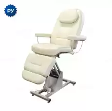 Косметологическое кресло "Татьяна" 1 электромотор (высота 620-910 мм) Имеется РУ