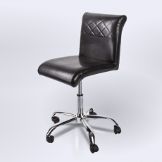 Стул мастера косметолога Авион