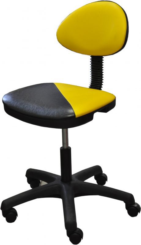 Stul Mastera Kosmetologa Senor Kupit V Internet Magazine Osnashenie Dlya Parikmaherskih Salonov Imidzh Inventor