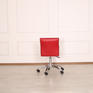 Стул мастера 'Авион', пневматическая регулировка высоты