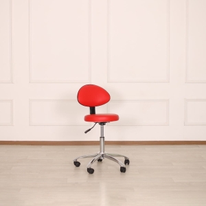 Стул мастера 'Сеньор'