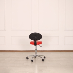 Стул мастера 'Сеньор'