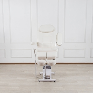 Кресло для педикюра и косметологии «Татьяна» (гидравлическое)