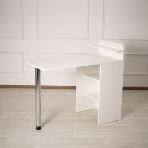 Стол маникюрный складной 1070