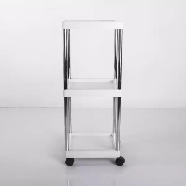 Тележка парикмахерская Pro Simple